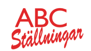 abc hems
