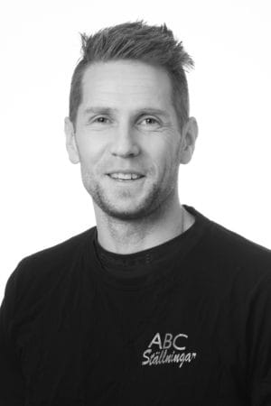Hans-Erik Eliasson - Sälen