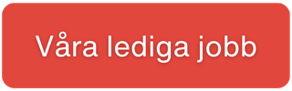 Knapp lediga jobb